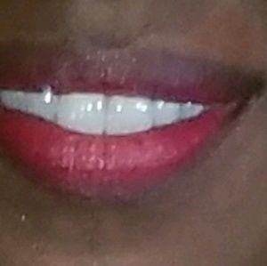 Meet your Posher, Evelyn